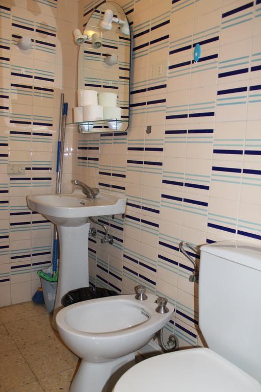 Apartamentos Buenavista Puerto Rico  Rom bilde